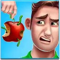 Daddy’s Messy Day Adventure MOD APK v1.1.0 (Unlimited Money)