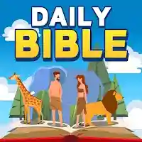 Daily Bible Challenge MOD APK v1.1.3 (Unlimited Money)