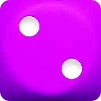 Dice Magic – Puzzle Game Mod APK (Unlimited Money) v1.0