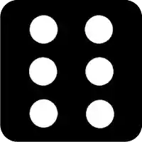 Dice MOD APK v2.8.6 (Unlimited Money)