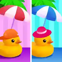 Differences: Find Differences MOD APK v1.2.5 (Unlimited Money)