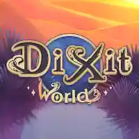 Dixit World MOD APK v1.0.2 (Unlimited Money)