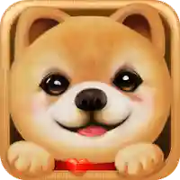 Dog Sweetie MOD APK v2.24.6 (Unlimited Money)