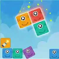 Drag Block Color : Puzzle Game Mod APK (Unlimited Money) v1.0.9 Download