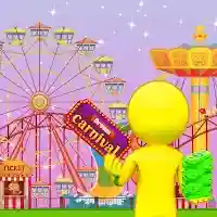 Dream Carnival MOD APK v3.4 (Unlimited Money)