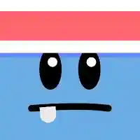 Dumb Ways to Die 2 MOD APK v5.1.13 (Unlimited Money)