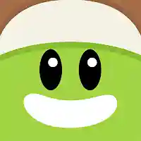 Dumb Ways to Die 4 MOD APK v1.2.4 (Unlimited Money)