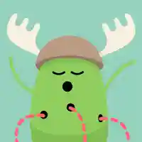 Dumb Ways to Die MOD APK v36.1.21 (Unlimited Money)