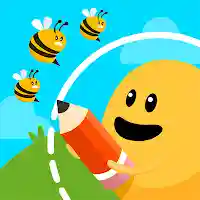 Dumb Ways to Draw 2 Mod APK (Unlimited Money) v0.3.10