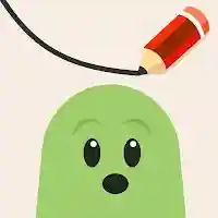 Dumb Ways To Draw MOD APK v5.0.12 (Unlimited Money)