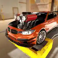 Dyno 2 Race – Car Tuning MOD APK v1.4 (Unlimited Money)