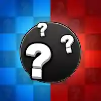 Either – would you rather MOD APK v1.25 (Unlimited Money)