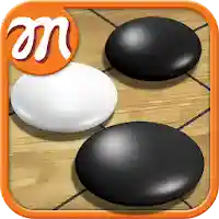 엠게임 바둑 MOD APK v5.24.207 (Unlimited Money)