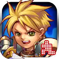 Empire Online MOD APK v1.7.123 (Unlimited Money)