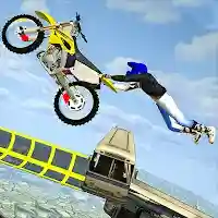 Enjoyable: GT Bike Stunts Mod APK (Unlimited Money) v1.6