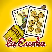 Escoba / Broom cards game MOD APK v1.4.0 (Unlimited Money)