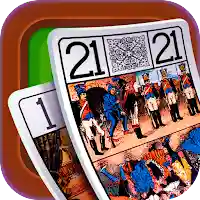 Exoty Tarot online at 3, 4, 5 MOD APK v3.1.9 (Unlimited Money)