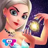 Fairy Land Rescue MOD APK v1.1.3 (Unlimited Money)