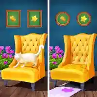 Find the Difference : Spot Fun MOD APK v1.1.8 (Unlimited Money)