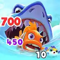 Fish Go.io – Be the fish king MOD APK v4.11.5 (Unlimited Money)