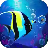 Fish Paradise MOD APK v1.22 (Unlimited Money)