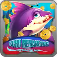 Fishing Master-Suhu Memancing MOD APK v1.0.1 (Unlimited Money)