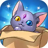 Fortune Kitty Mod APK (Unlimited Money) v1.4 Download