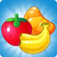 Fruit Frenzy Mod APK (Unlimited Money) v0.0.37 Download