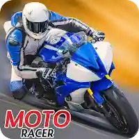 Furious City Moto Bike Racer 2 Mod APK (Unlimited Money) v1.3