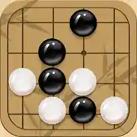 Go Baduk MOD APK v1.411 (Unlimited Money)