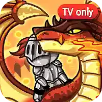 Gold Tower Defense MOD APK v2.1.13 (Unlimited Money)