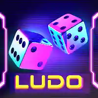 Golden Ludo – Ludo and Baloot MOD APK v1.2.3.002 (Unlimited Money)