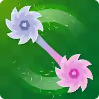 Grass Cut MOD APK v2.4_608 (Unlimited Money)