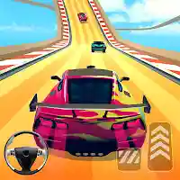 GT Car Stunts 3D Master Mod APK (Unlimited Money) v1.08 Download