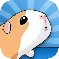 Guinea Pig Bridge Mod APK (Unlimited Money) v9.0.4