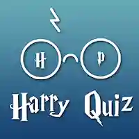 Harry : The Wizard Quiz Game MOD APK v2.2.6 (Unlimited Money)