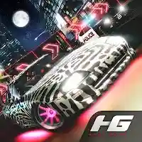 Heat Gear – Race & Drift World MOD APK v0.9 (Unlimited Money)