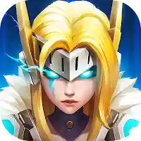 Hero’s Path Mod APK (Unlimited Money) v0.9.802 Download