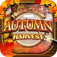 Hidden Objects Autumn Fall MOD APK v2.10 (Unlimited Money)