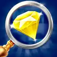 Hidden Objects : Find it Out Mod APK (Unlimited Money) v1.5