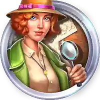 Hidden Objects World Travel MOD APK v2.20 (Unlimited Money)