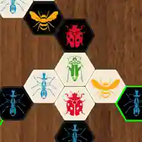 Hive with AI (board game) MOD APK v17.5.2 (Unlimited Money)