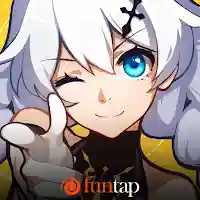 Honkai Impact 3-VN MOD APK v7.2.0 (Unlimited Money)