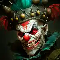 Horror Maze: Scary Games MOD APK v1.1 (Unlimited Money)