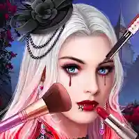 Immortal Diaries (BETA) Mod APK (Unlimited Money) v1.27.05 Download