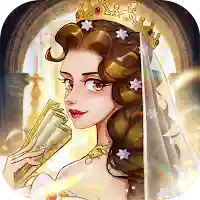 Imperial Destiny: Path of Gold MOD APK v2.0.56 (Unlimited Money)