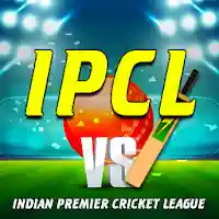 Indian Premier :Cricket Games MOD APK v0.25 (Unlimited Money)