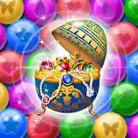 Jewel Blast-Let’s Collect MOD APK v1.0049 (Unlimited Money)