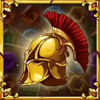 Jewel Glory MOD APK v2.0.2 (Unlimited Money)