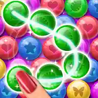 Jewel Stars-Link Puzzle Game MOD APK v1.1040 (Unlimited Money)